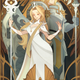 Illustration for article titled Beware The Lord Of Bones